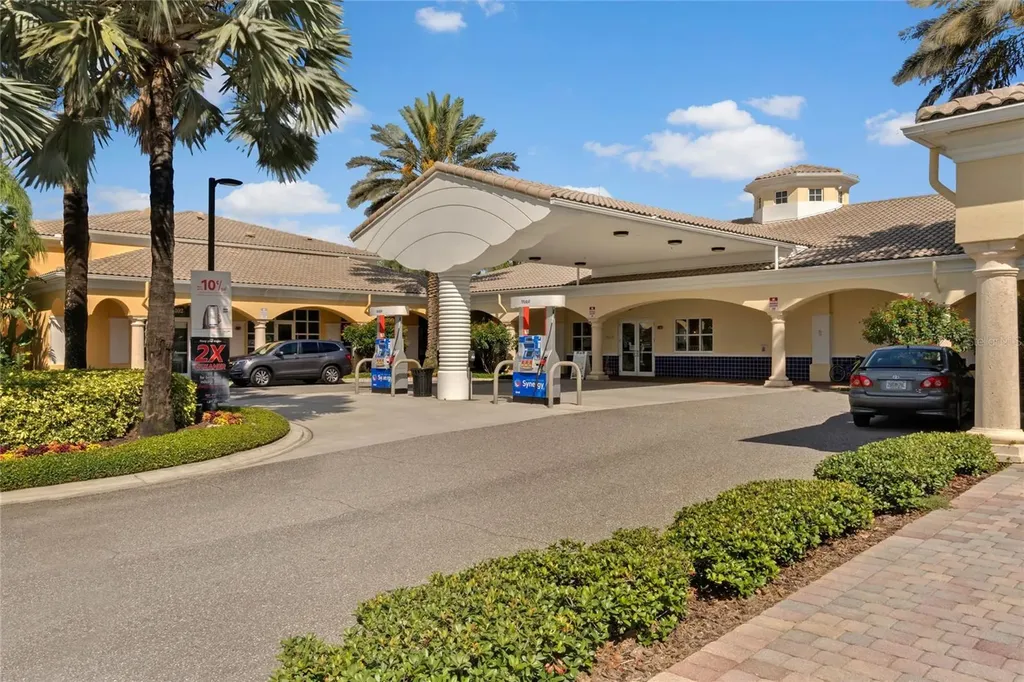 7961 Esta Lane Orlando FL 32827