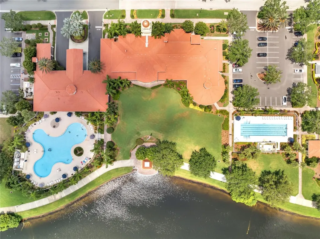 7961 Esta Lane Orlando FL 32827