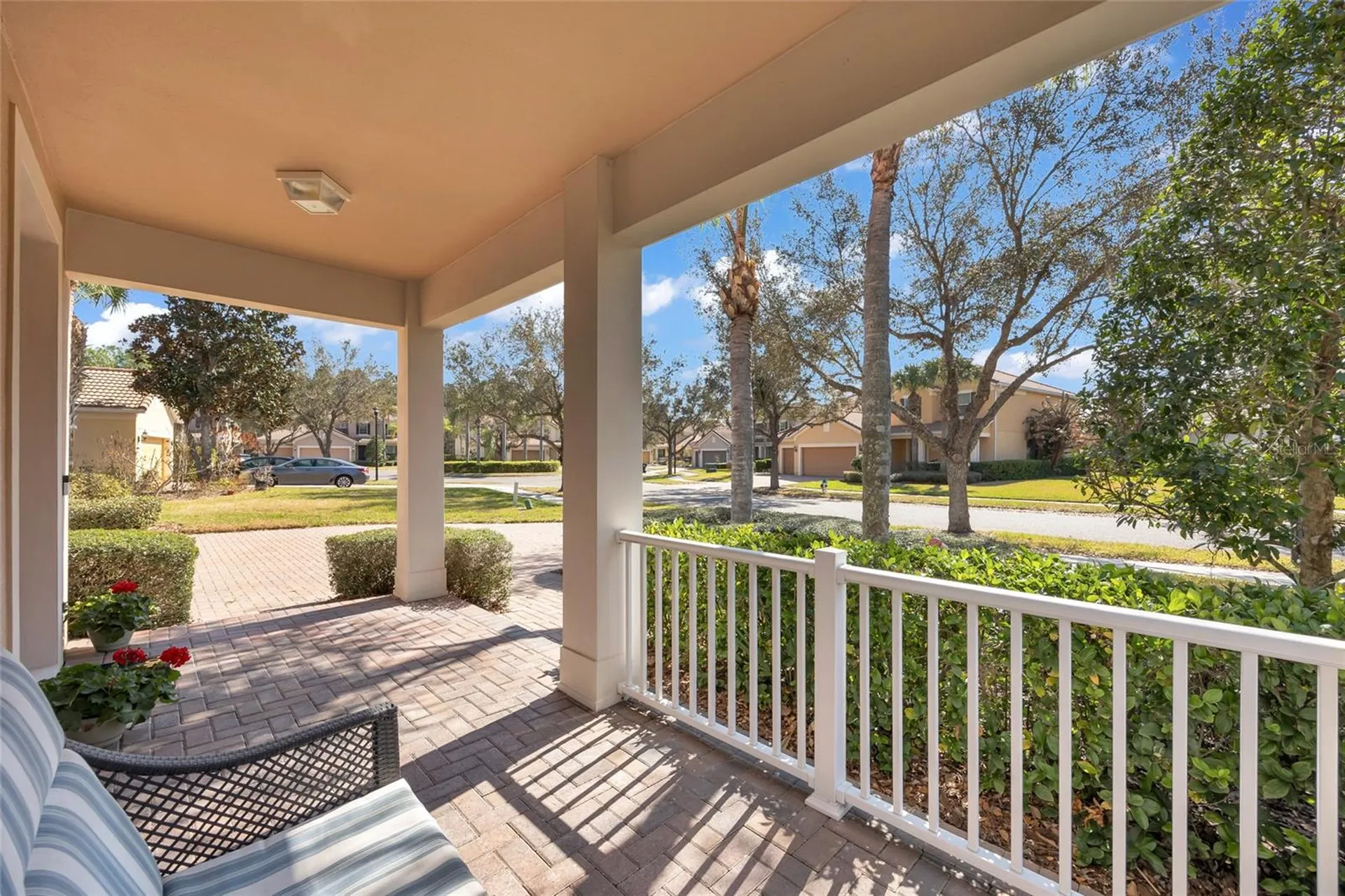 7961 Esta Lane Orlando FL 32827