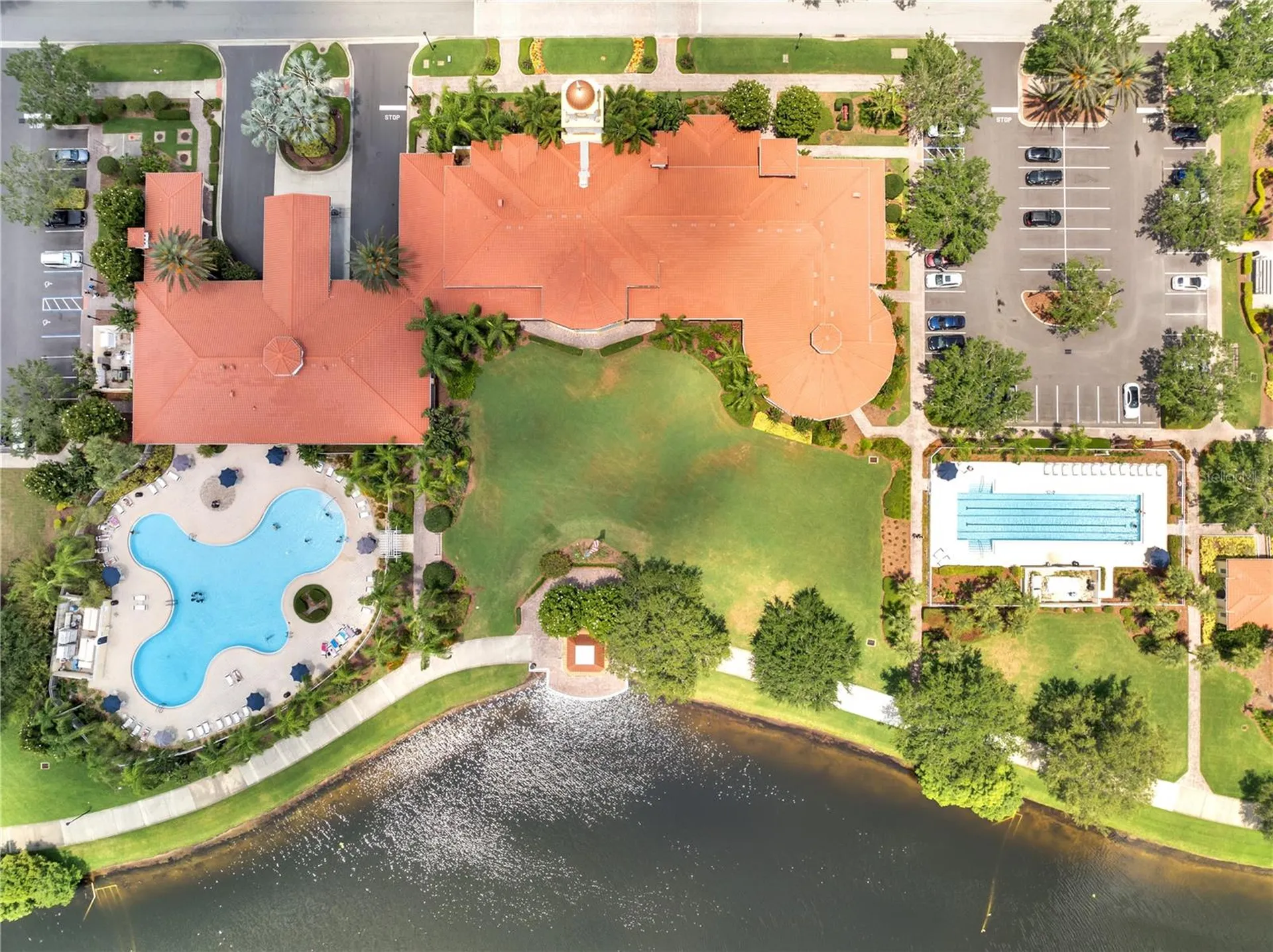7961 Esta Lane Orlando FL 32827