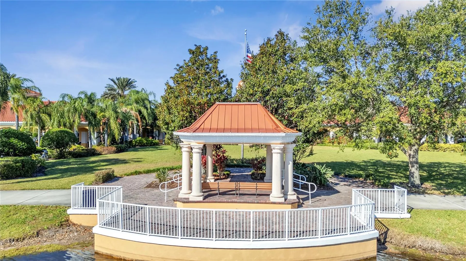 7961 Esta Lane Orlando FL 32827