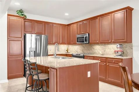 7961 Esta Lane Orlando FL 32827