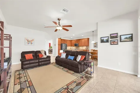 7961 Esta Lane Orlando FL 32827