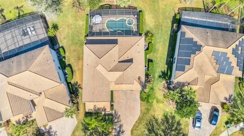 7961 Esta Lane Orlando FL 32827