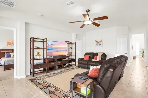 7961 Esta Lane Orlando FL 32827