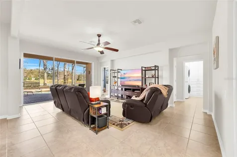 7961 Esta Lane Orlando FL 32827
