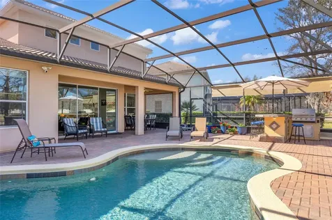 7961 Esta Lane Orlando FL 32827