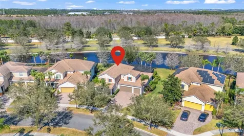 7961 Esta Lane Orlando FL 32827