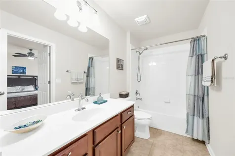 7961 Esta Lane Orlando FL 32827