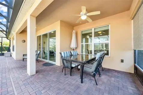 7961 Esta Lane Orlando FL 32827