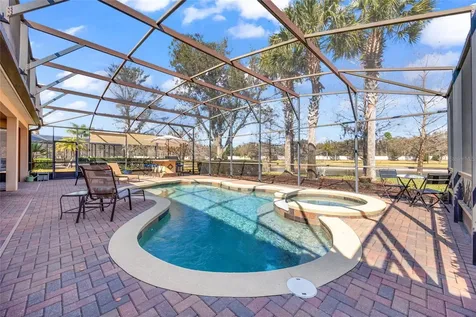 7961 Esta Lane Orlando FL 32827