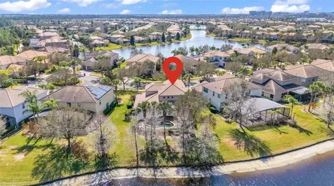 7961 Esta Lane Orlando FL 32827