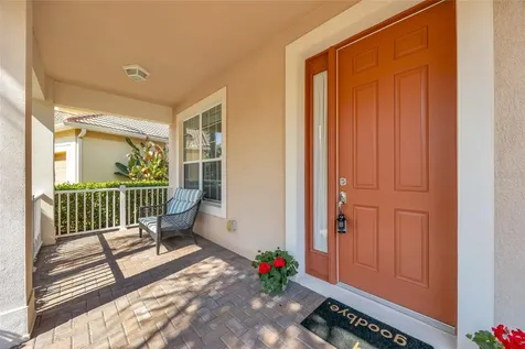 7961 Esta Lane Orlando FL 32827