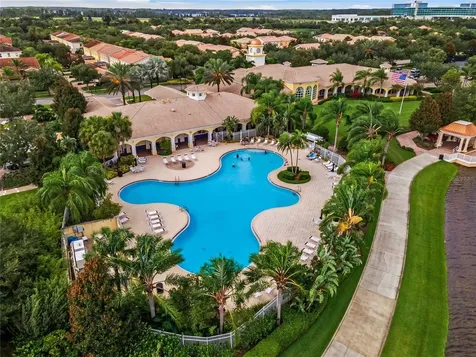 7961 Esta Lane Orlando FL 32827