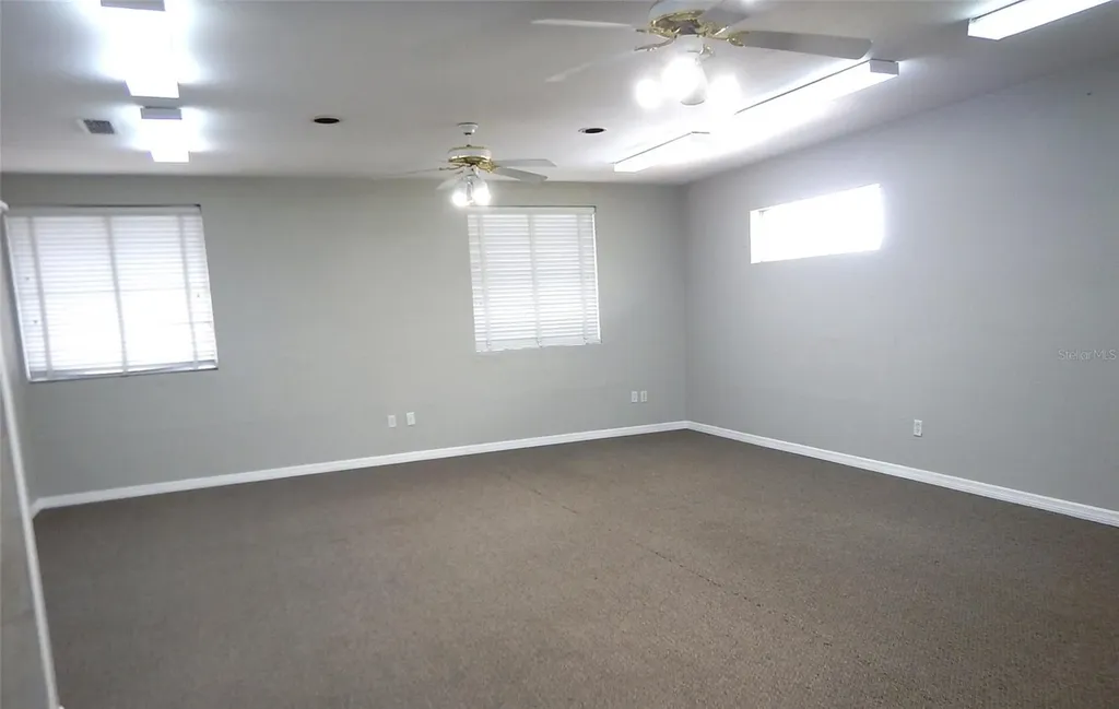3921 NW 97th Boulevard Gainesville FL 32606