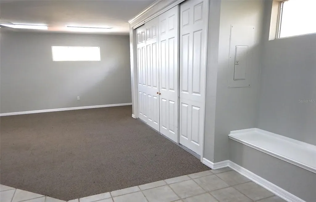 3921 NW 97th Boulevard Gainesville FL 32606