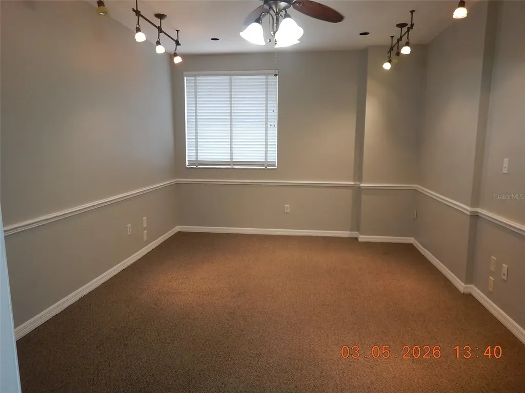 3921 NW 97th Boulevard Gainesville FL 32606