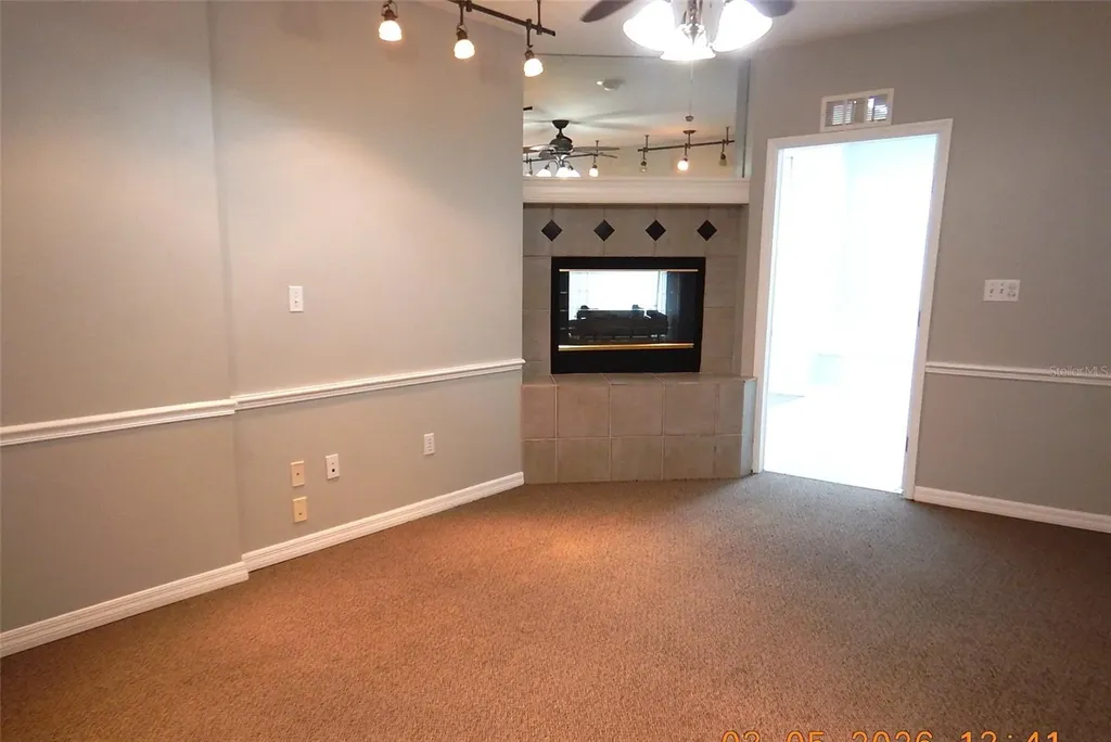 3921 NW 97th Boulevard Gainesville FL 32606