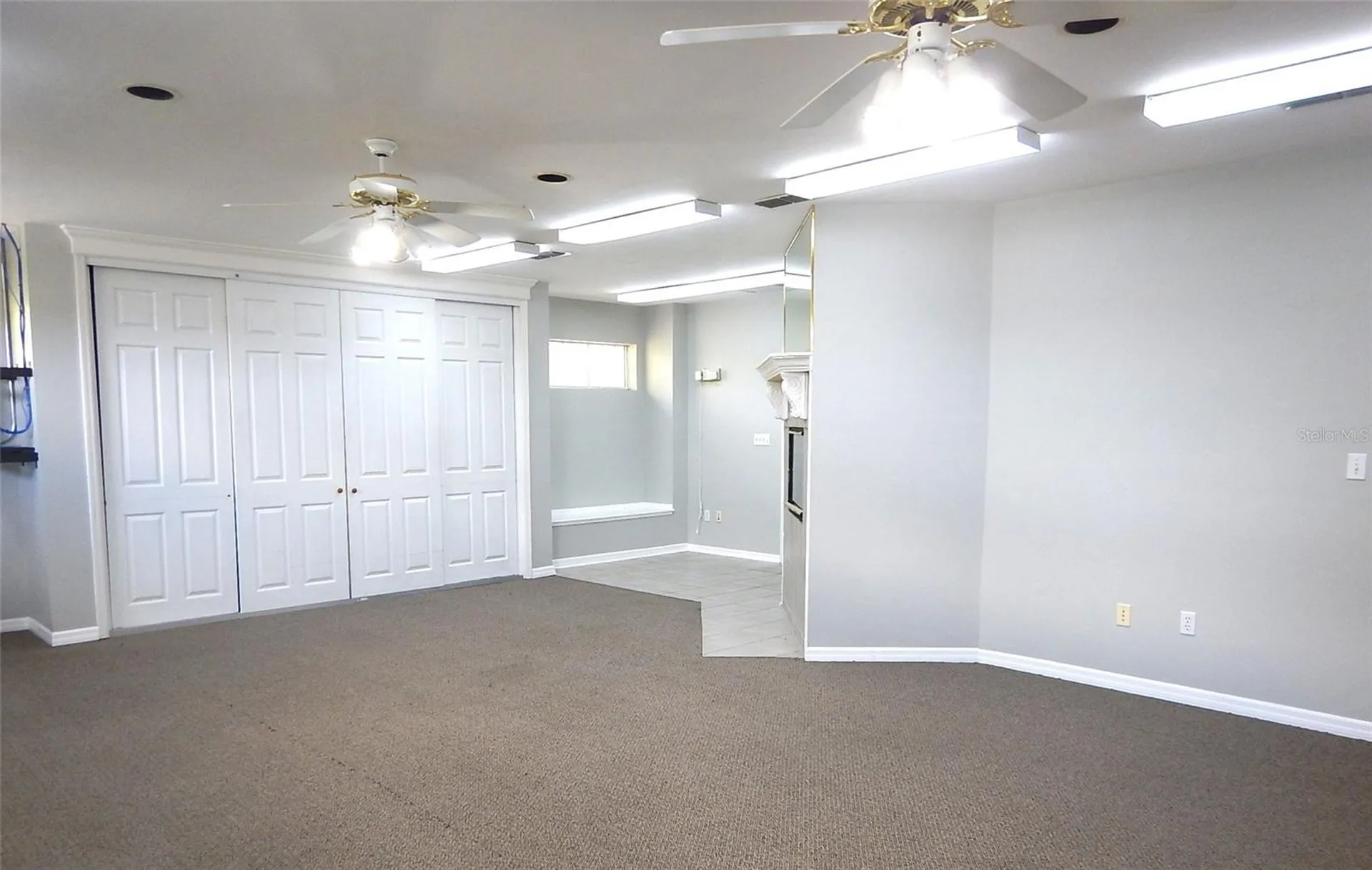 3921 NW 97th Boulevard Gainesville FL 32606
