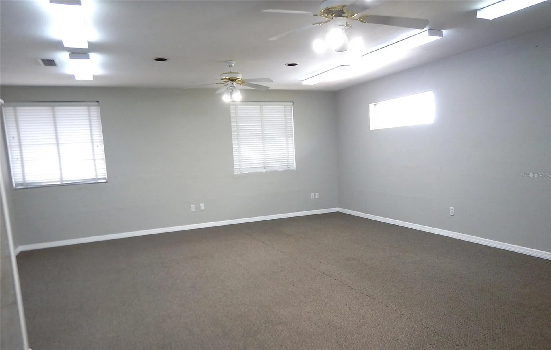 3921 NW 97th Boulevard Gainesville FL 32606