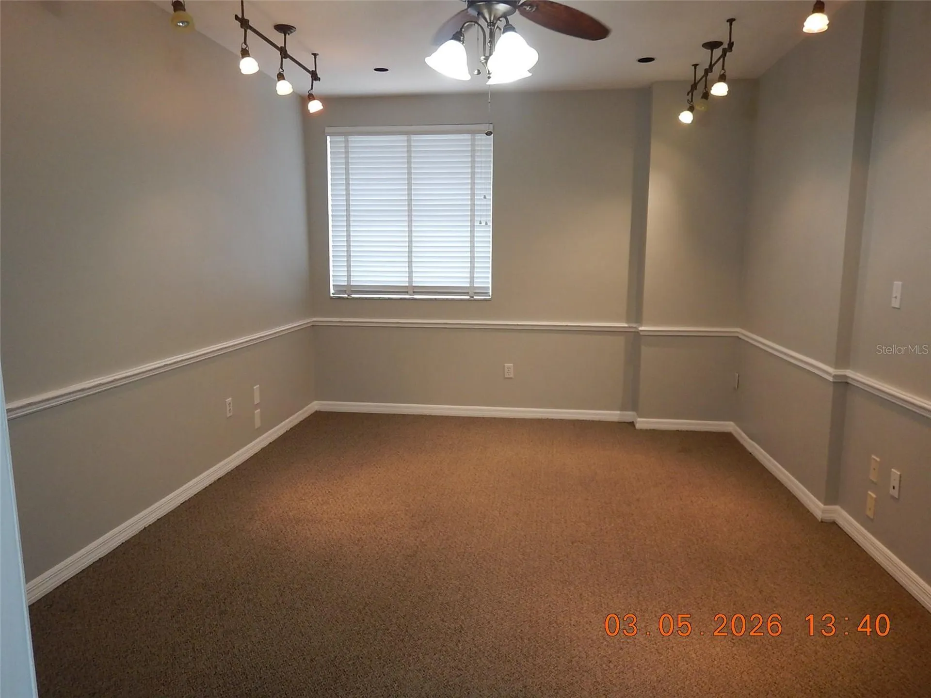 3921 NW 97th Boulevard Gainesville FL 32606