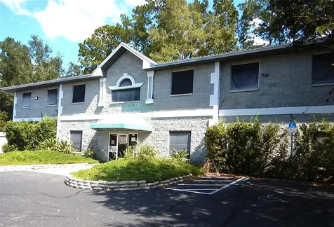 3921 NW 97th Boulevard Gainesville FL 32606