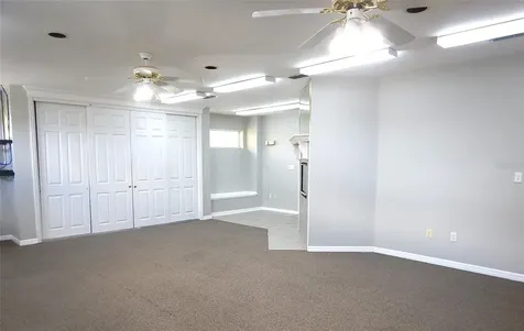 3921 NW 97th Boulevard Gainesville FL 32606