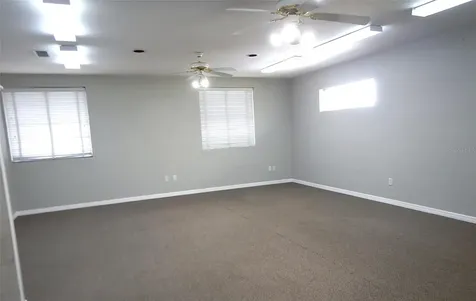3921 NW 97th Boulevard Gainesville FL 32606