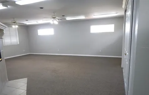3921 NW 97th Boulevard Gainesville FL 32606