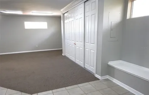 3921 NW 97th Boulevard Gainesville FL 32606