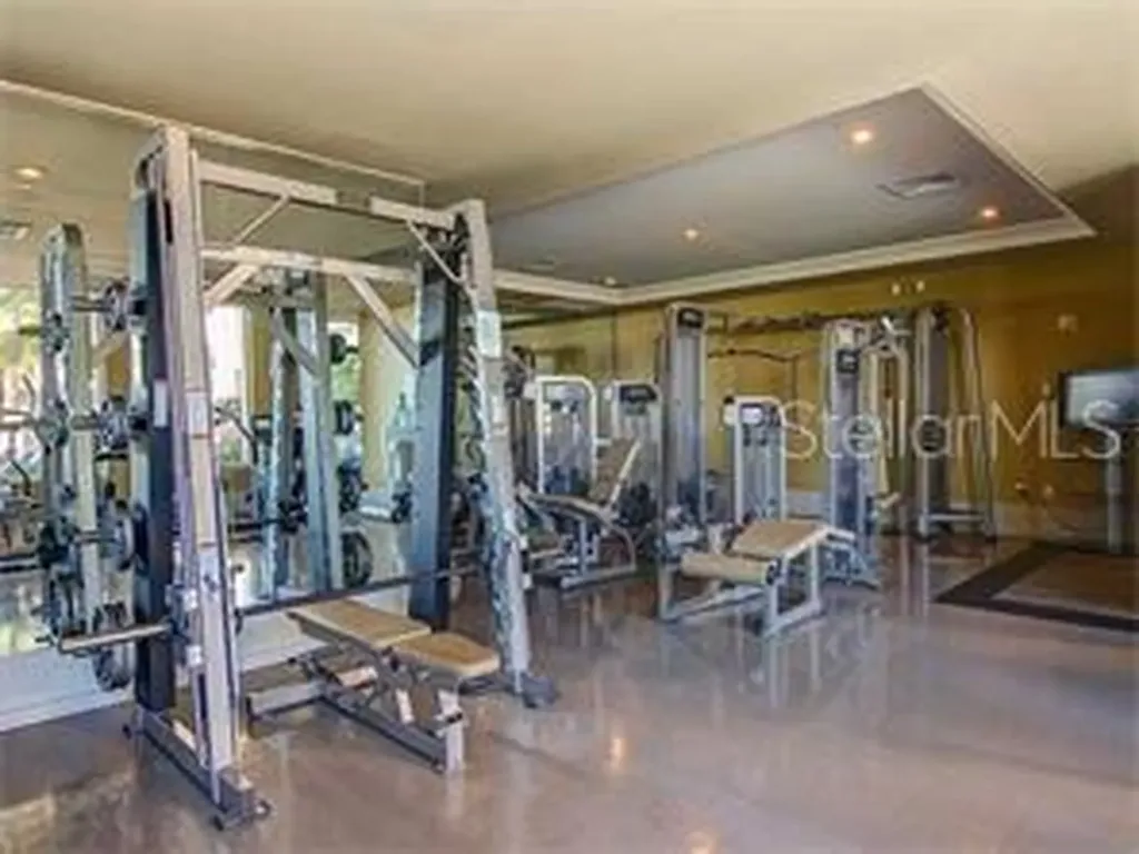 1350 Main Street Sarasota FL 34236