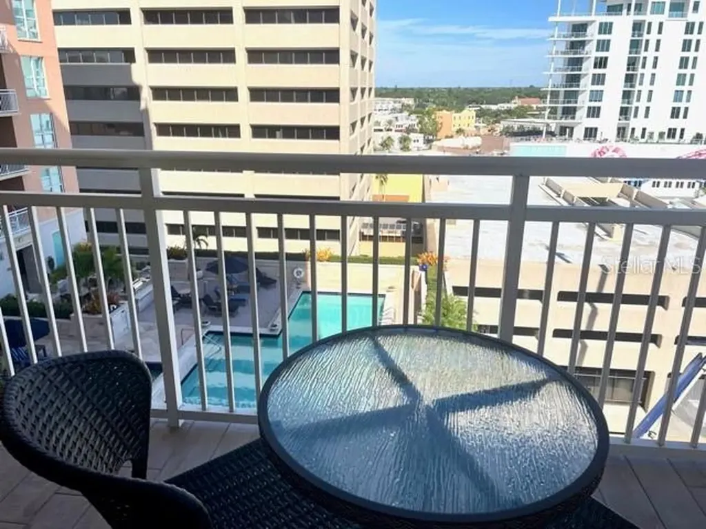 1350 Main Street Sarasota FL 34236