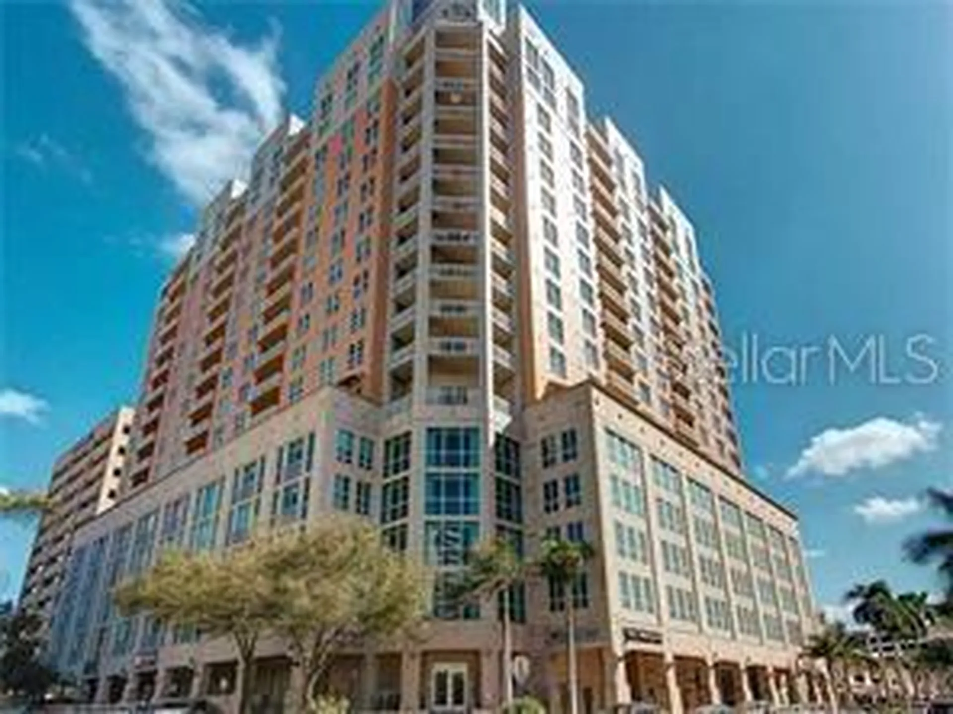 1350 Main Street Sarasota FL 34236