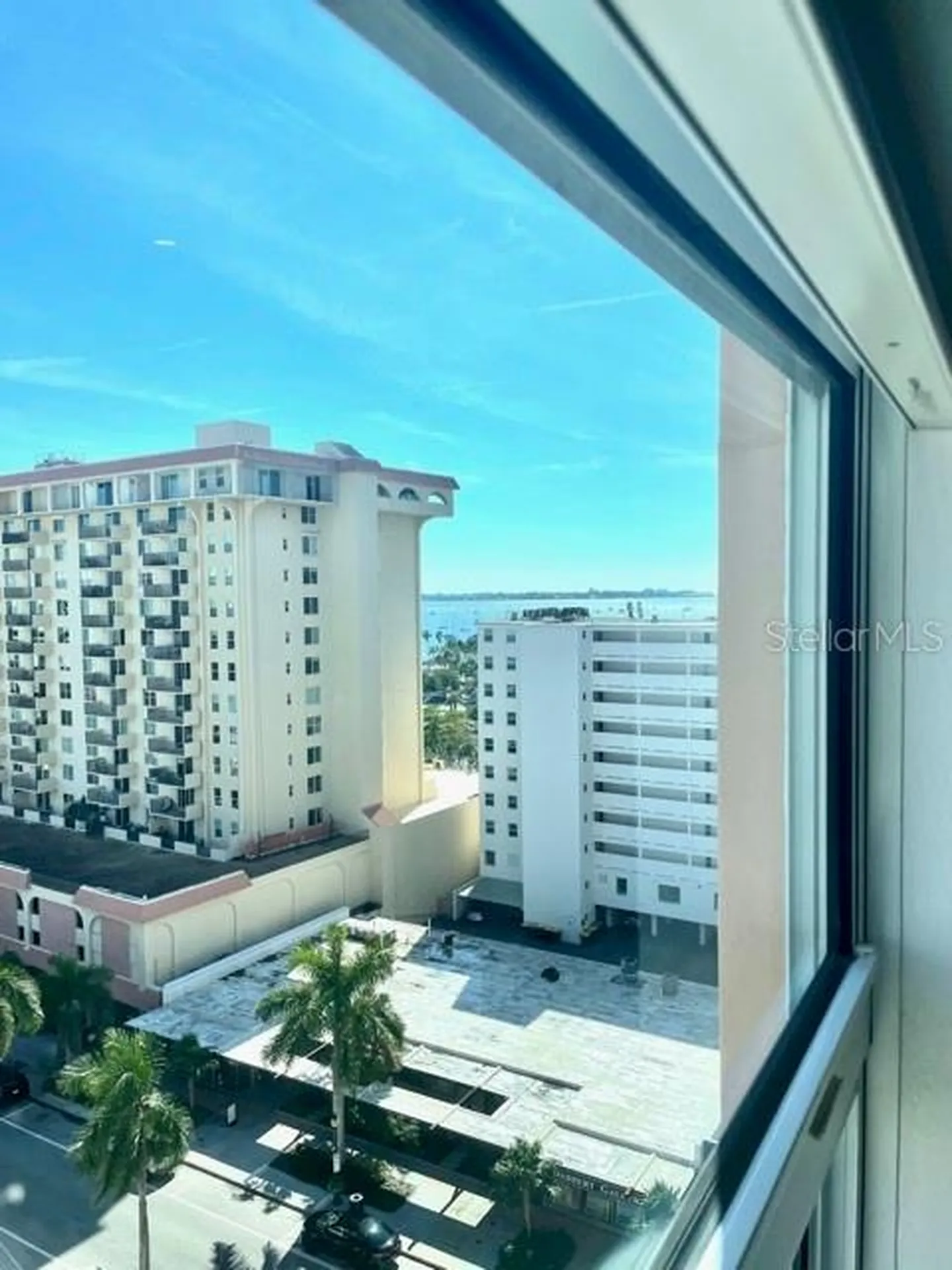 1350 Main Street Sarasota FL 34236