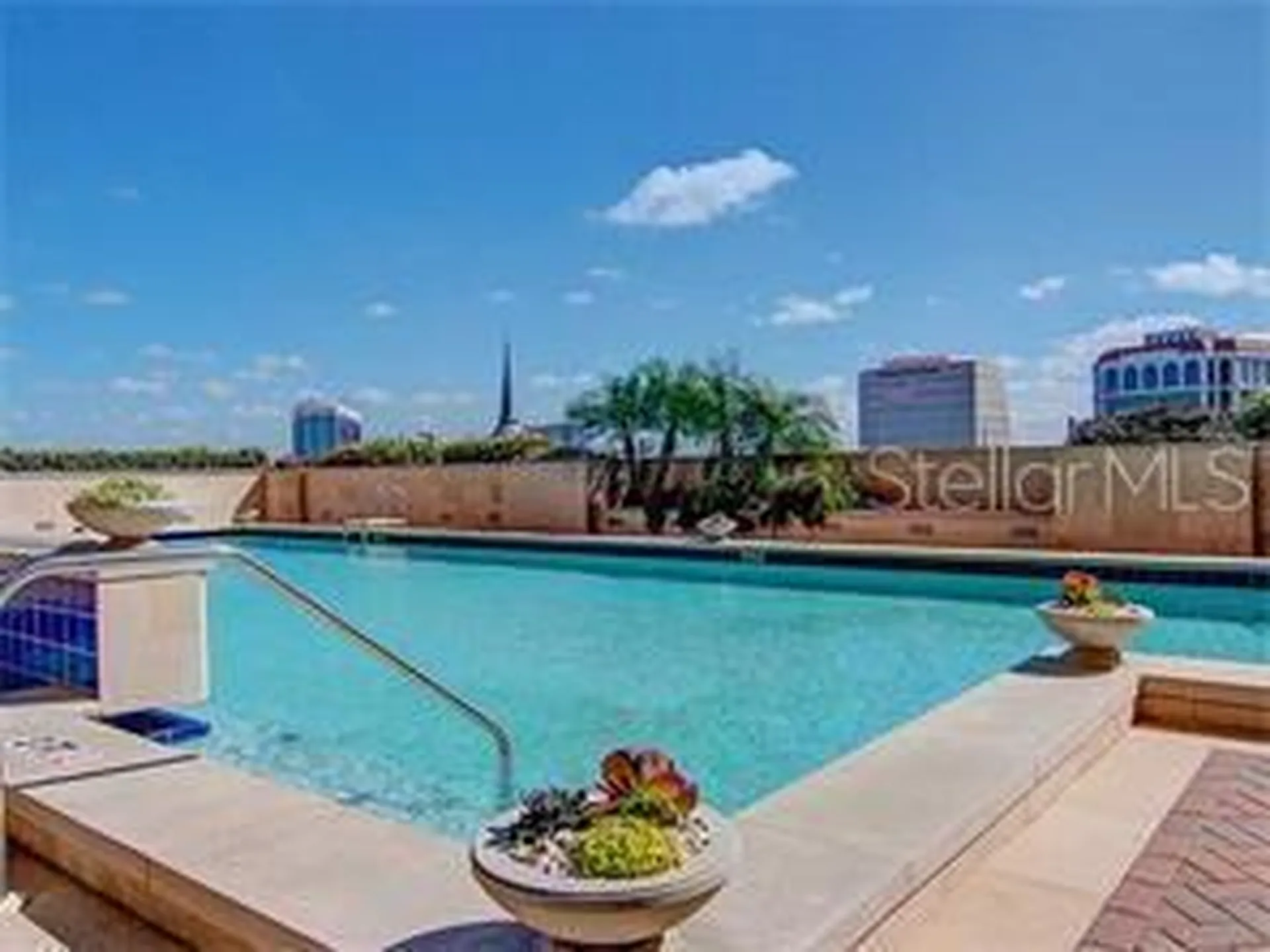 1350 Main Street Sarasota FL 34236