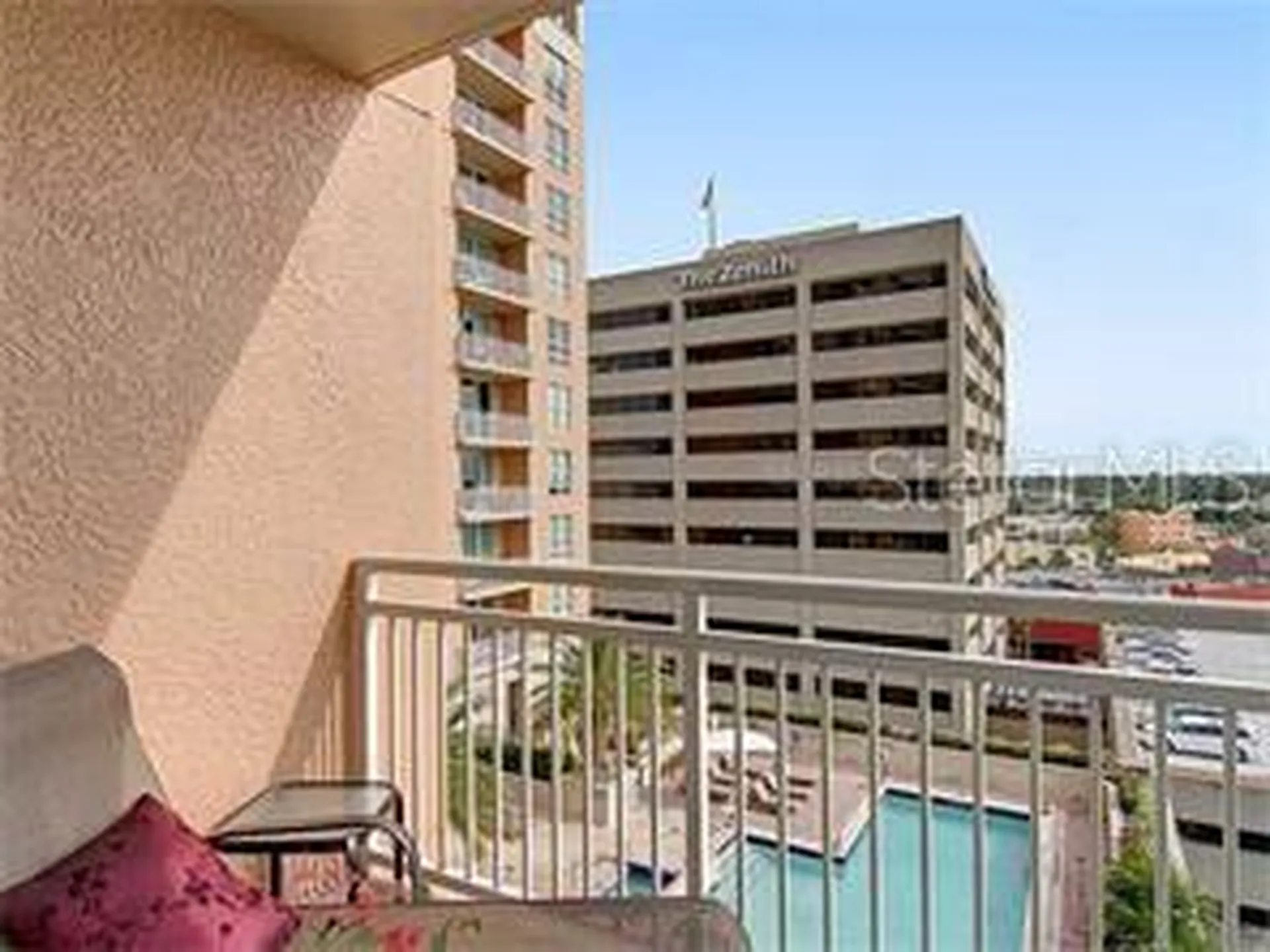 1350 Main Street Sarasota FL 34236