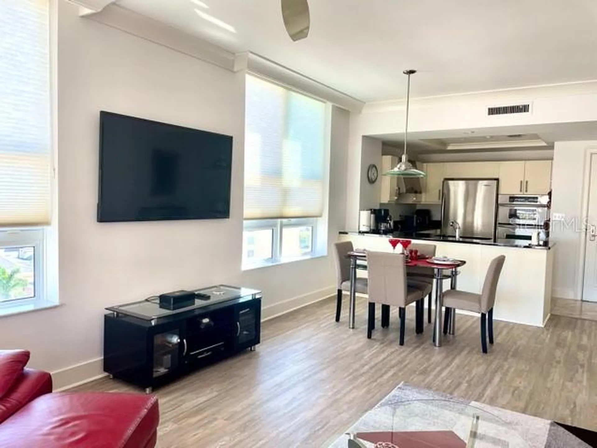 1350 Main Street Sarasota FL 34236