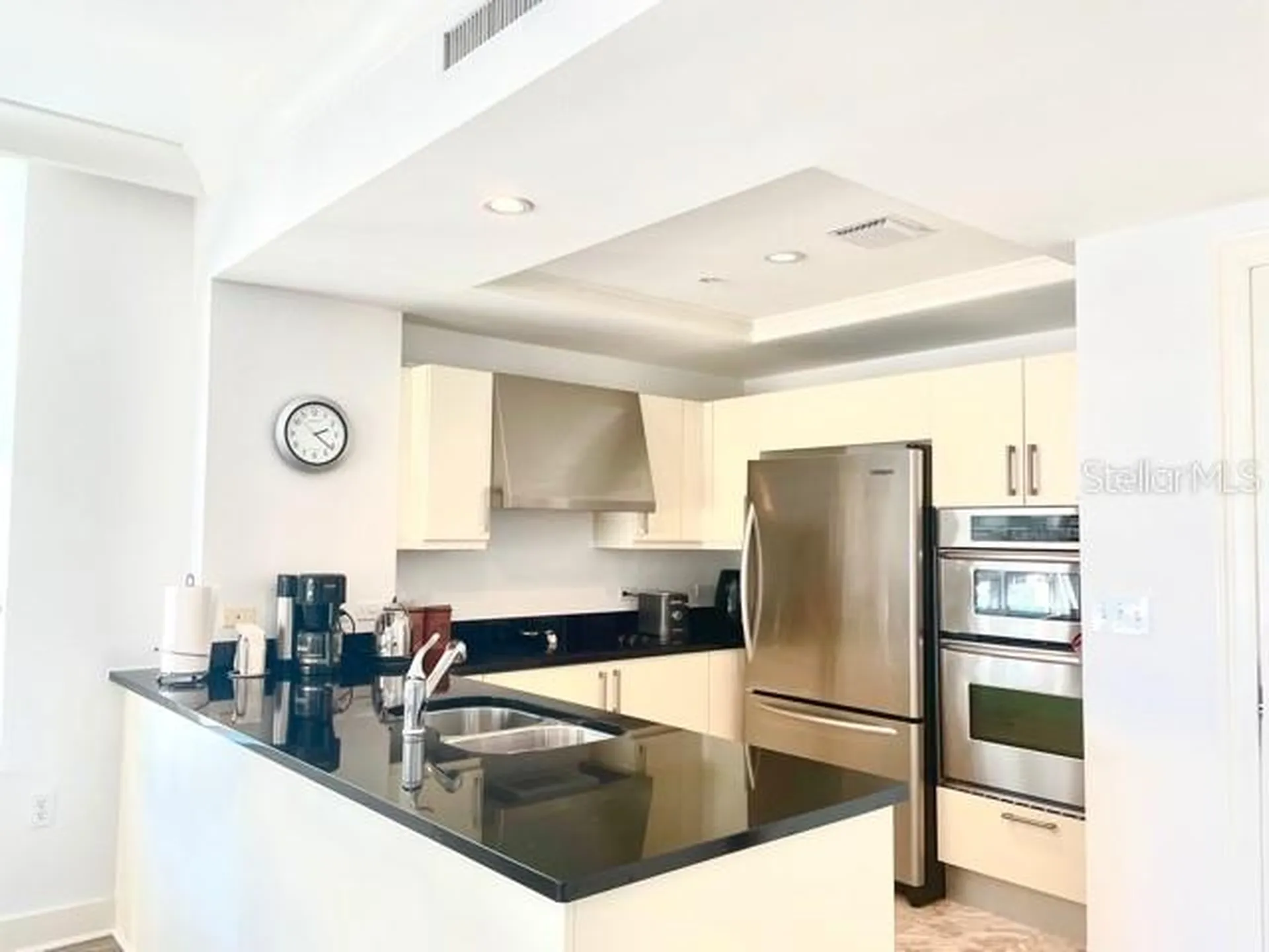 1350 Main Street Sarasota FL 34236