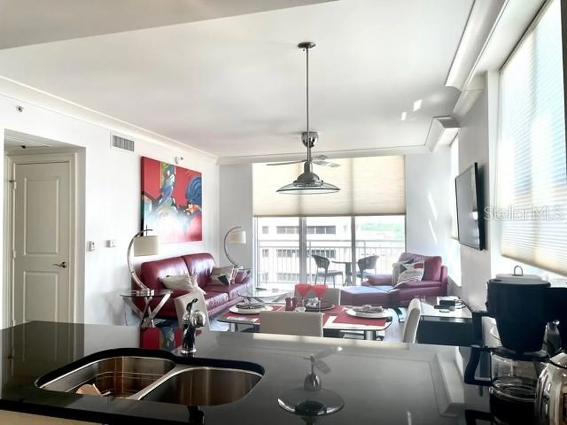 1350 Main Street Sarasota FL 34236