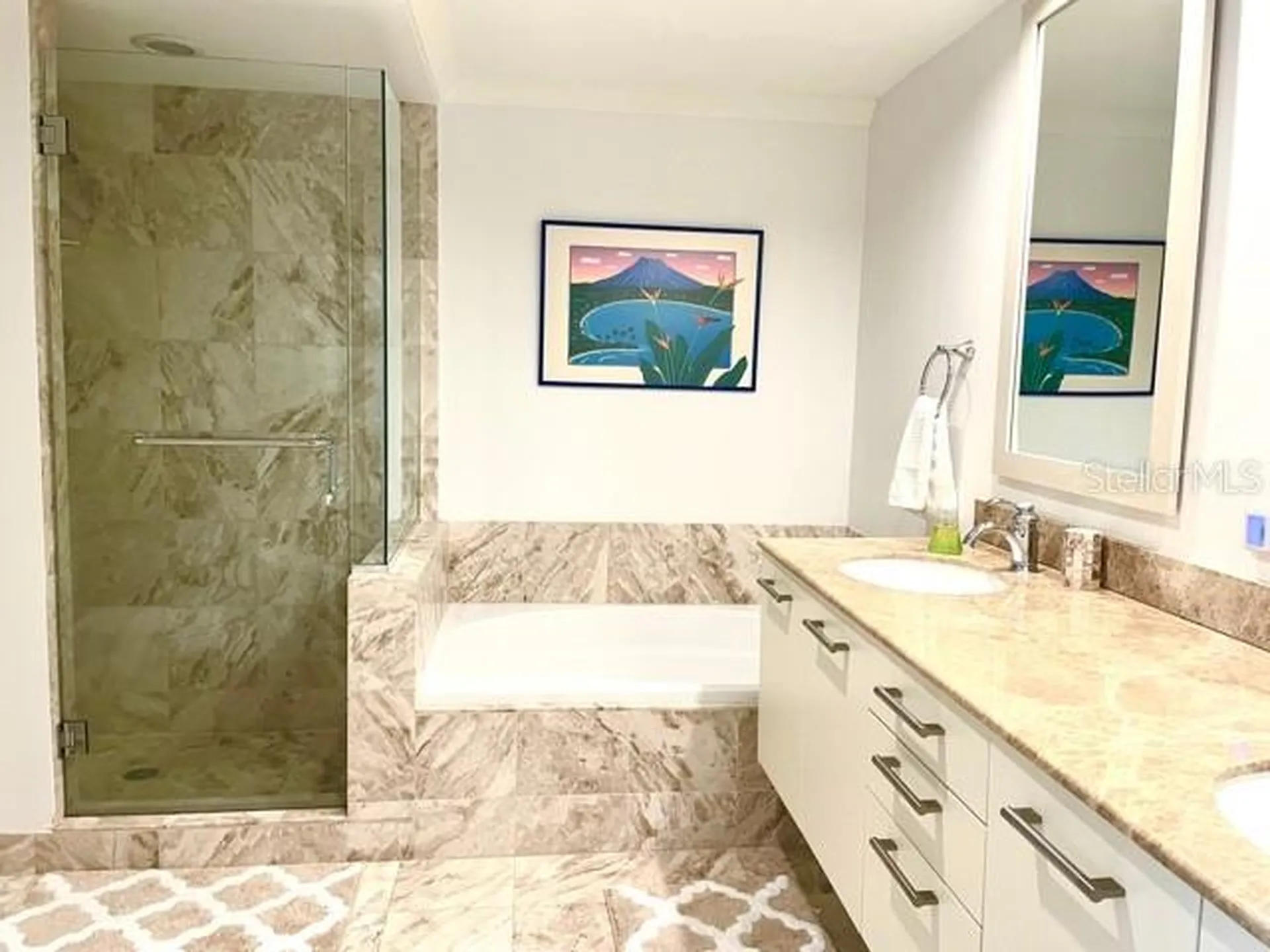 1350 Main Street Sarasota FL 34236