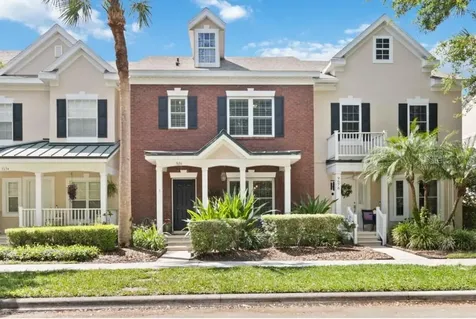 9686 Cypress Pine Street Orlando FL 32827
