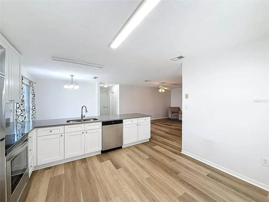 202 Fernwood Street Leesburg FL 34748