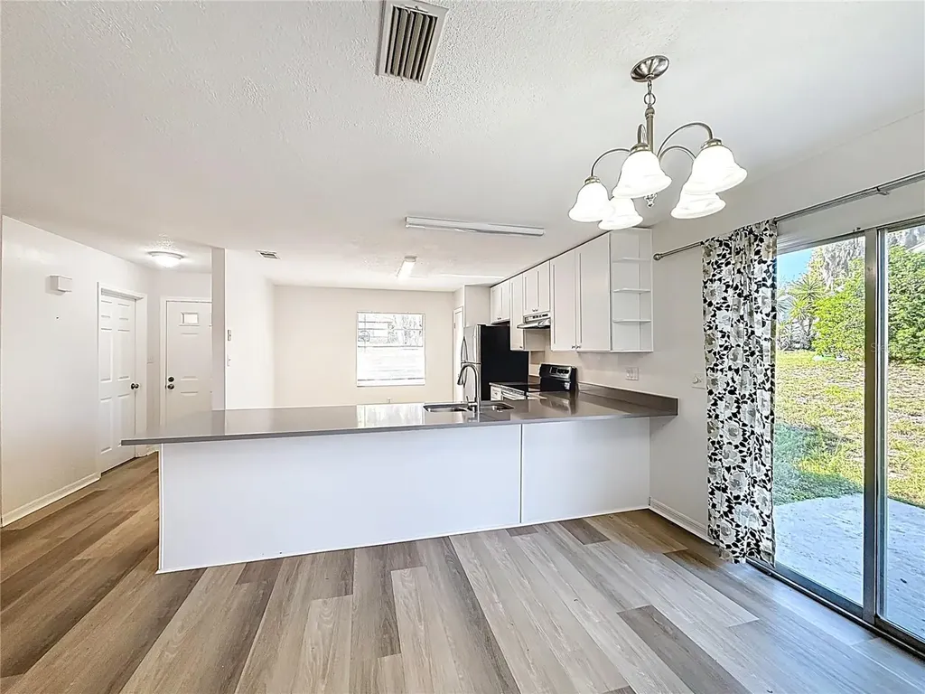 202 Fernwood Street Leesburg FL 34748
