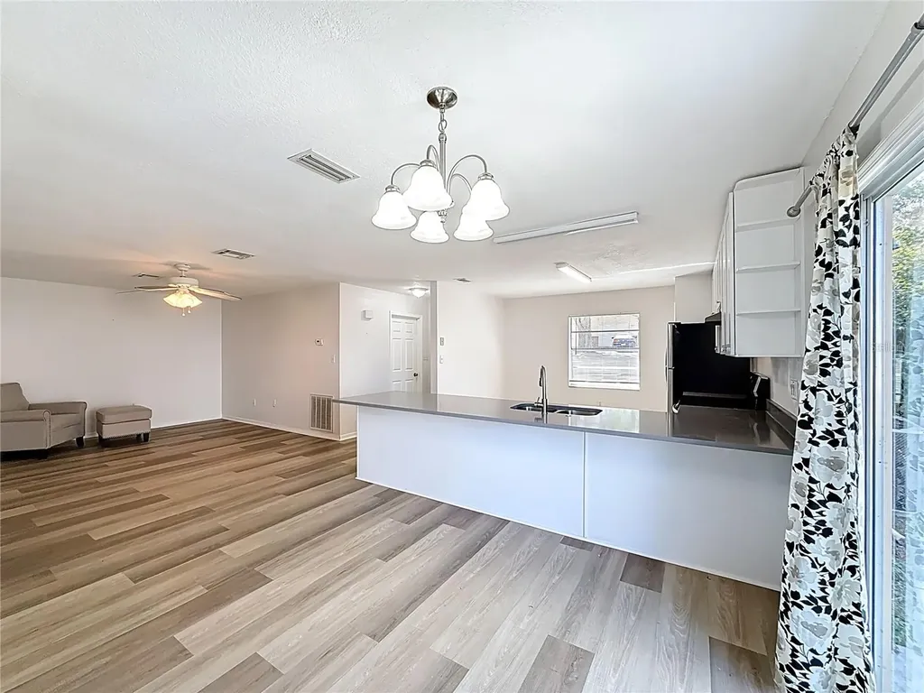 202 Fernwood Street Leesburg FL 34748