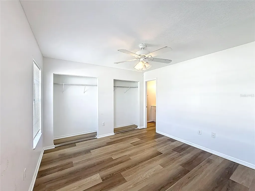 202 Fernwood Street Leesburg FL 34748