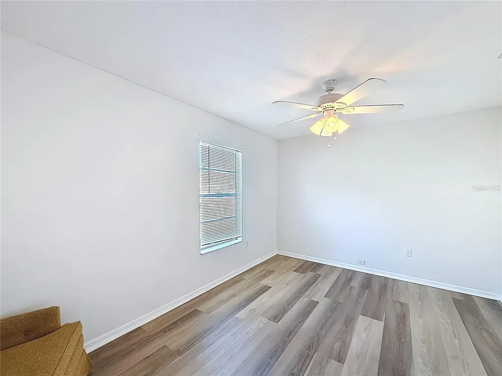 202 Fernwood Street Leesburg FL 34748