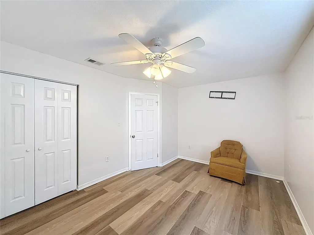 202 Fernwood Street Leesburg FL 34748