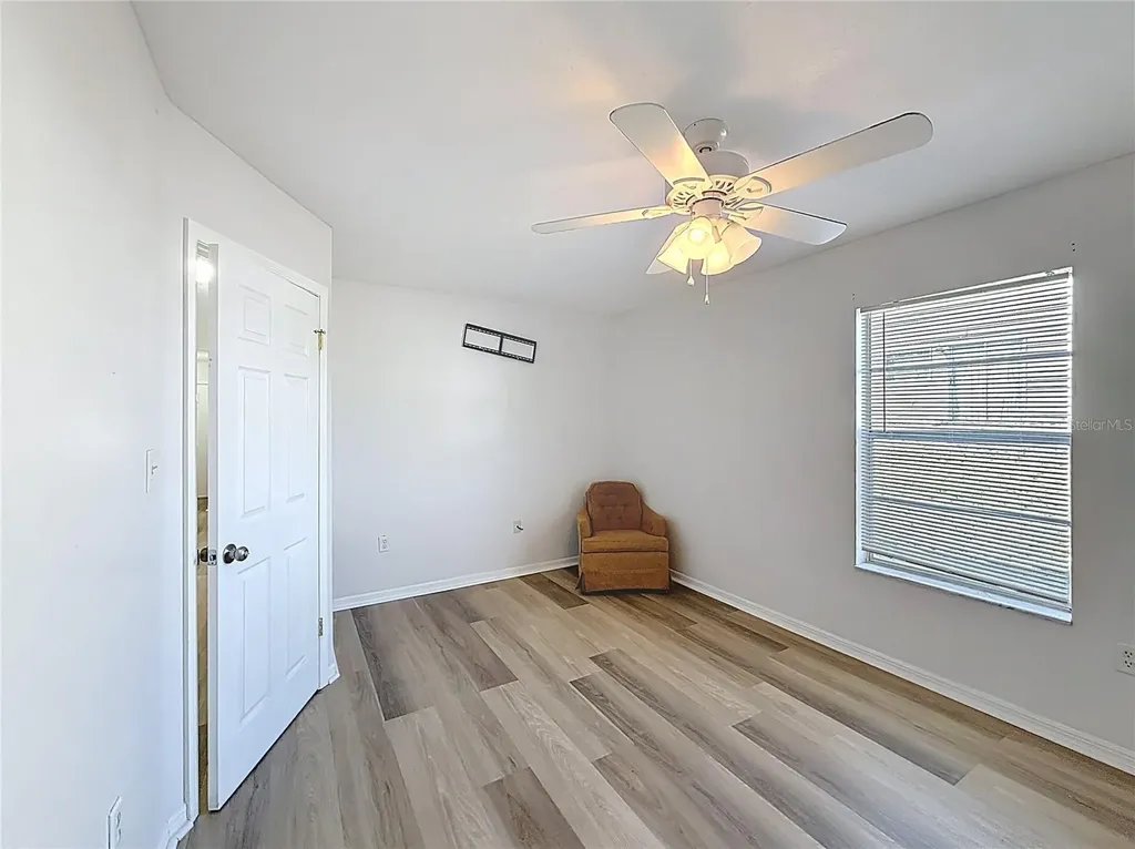 202 Fernwood Street Leesburg FL 34748