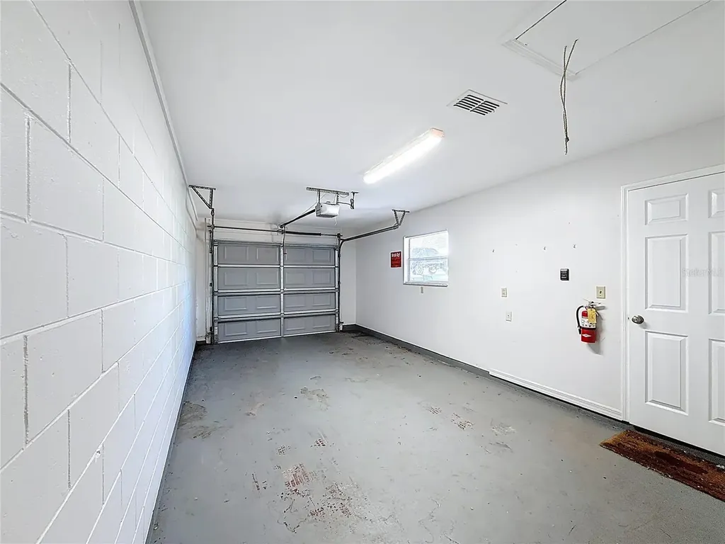 202 Fernwood Street Leesburg FL 34748