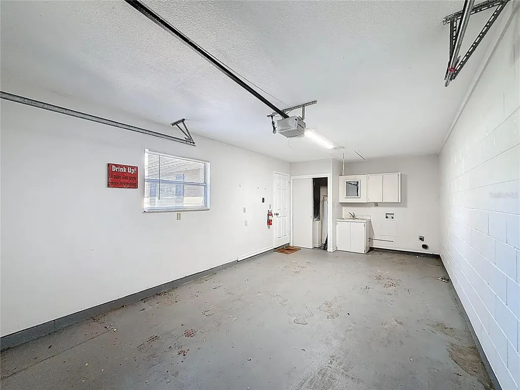 202 Fernwood Street Leesburg FL 34748